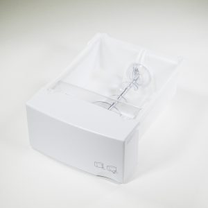 GEH WR17X12091 USE GEH WR29X43993 Genuine OEM