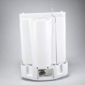 GEH WR17X12138 USE GEH WR29X43994 Genuine OEM