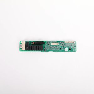 GEH WR55X29506 USE GEH WR55X44125 Genuine OEM