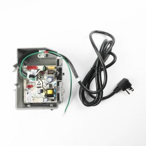 GEH WR55X43445 MAIN CONTROL BOARD Genuine OEM