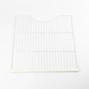 GEH WR71X10861 METAL SHELVES IN REFRIGE Genuine OEM