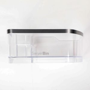 GEH WR71X31855 USE GEH WR71X43977 Genuine OEM