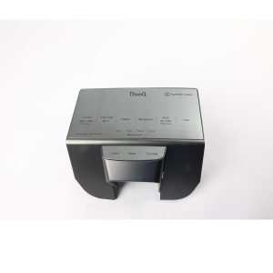 L-G ACQ91426114 COVER ASSEMBLY,DISPLAY Genuine OEM