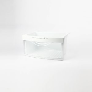 GEH WR71X38332 PAN Assembly MEAT Genuine OEM