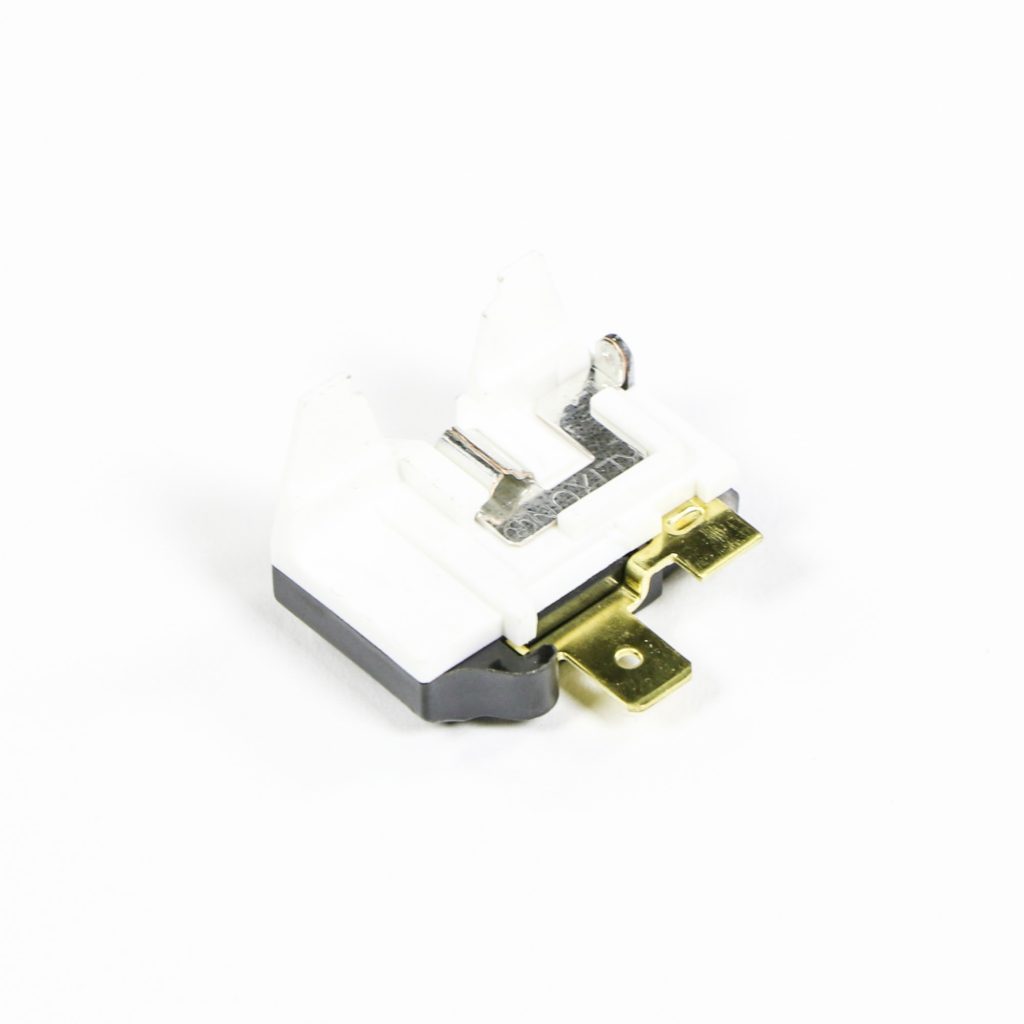 GEH WR8X167 OVERLOAD Genuine OEM