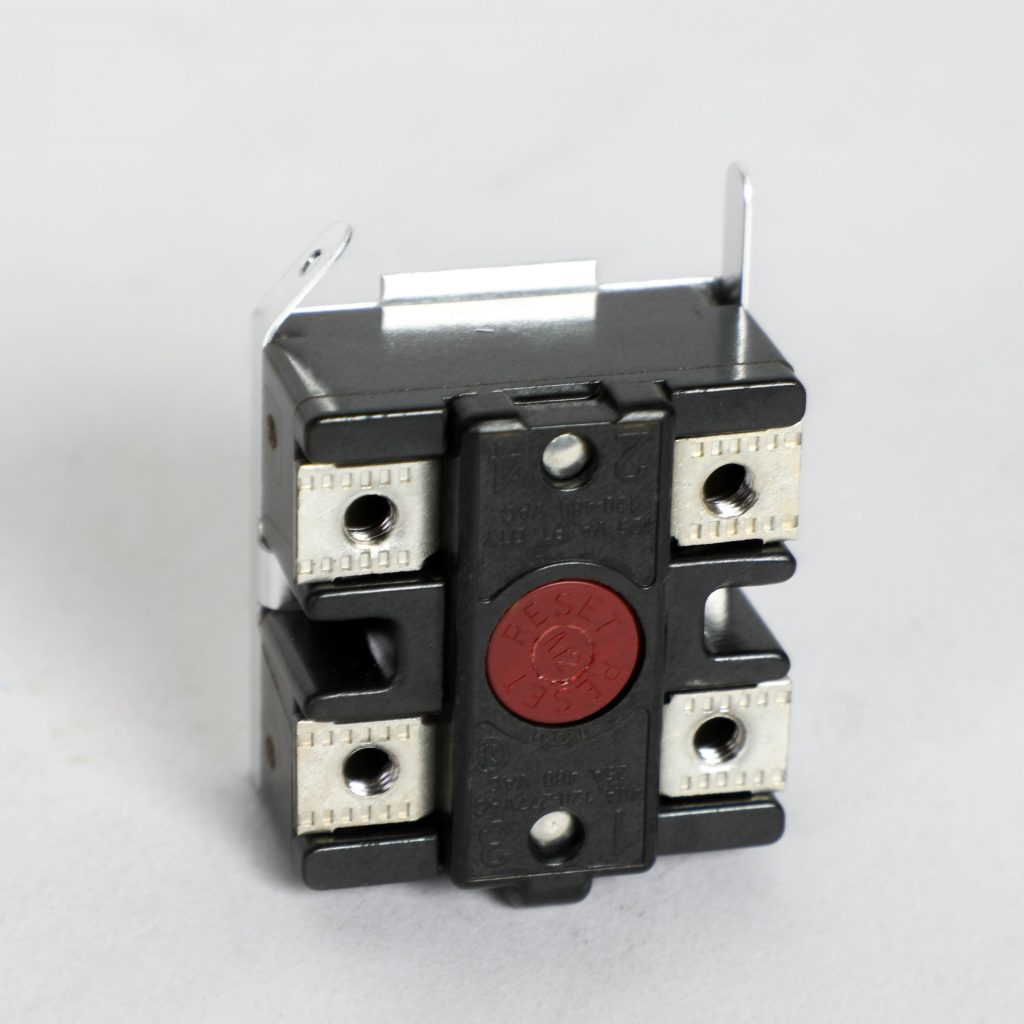 GEH WS17X22386 TCO 180F Genuine OEM