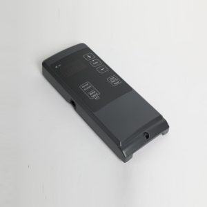 GEH WS35X22322 CONTROL ASSEMBLY Genuine OEM