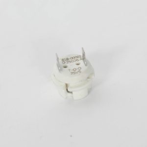 GEH WS52X23199 PILOT Assembly - SHORT NAT Genuine OEM