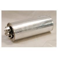 L-G 0CZZA20007A CAPACITOR,FILM,BOX Genuine OEM