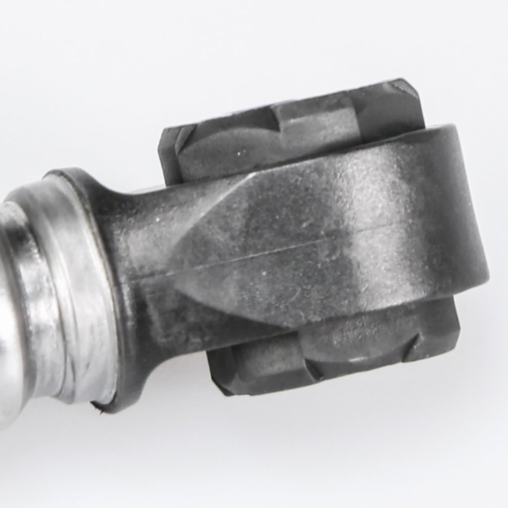 L-G ACV72909503 USE L-G ACV72909506 Genuine OEM