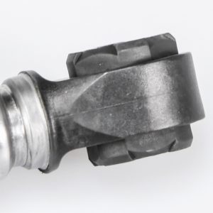 L-G ACV72909503 USE L-G ACV72909506 Genuine OEM