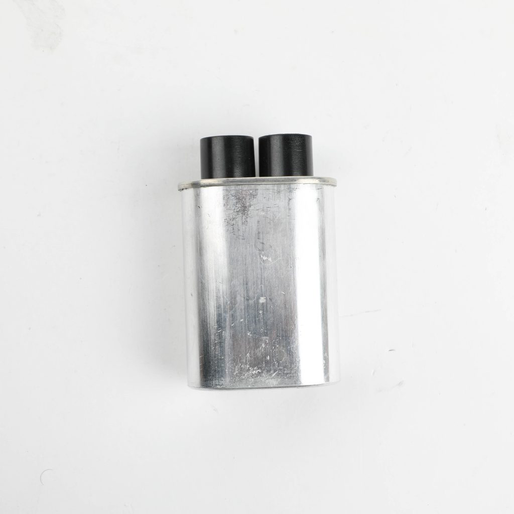 L-G 0CZZW1H004K USE L-G 0CZZW1H004C Genuine OEM