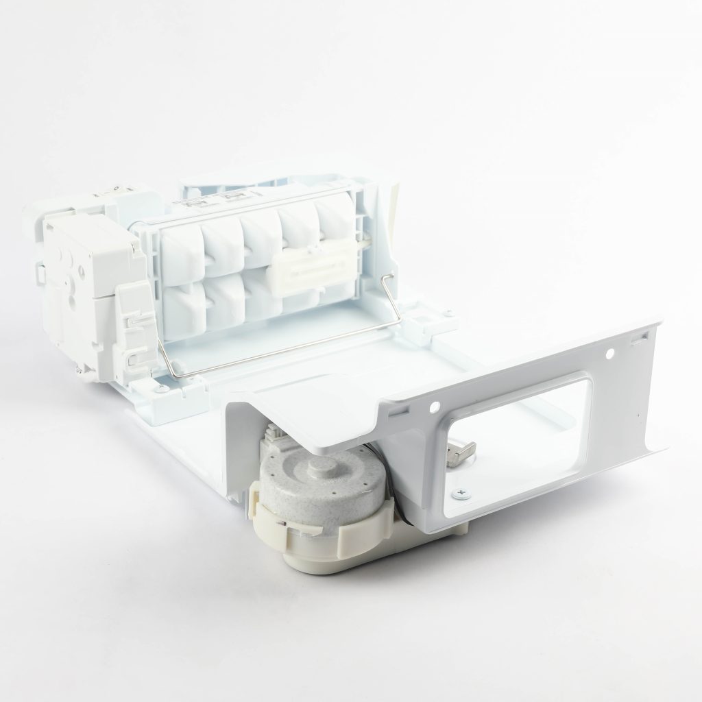 L-G ACZ74010512 DISPENSER ASSEMBLY,ICE Genuine OEM