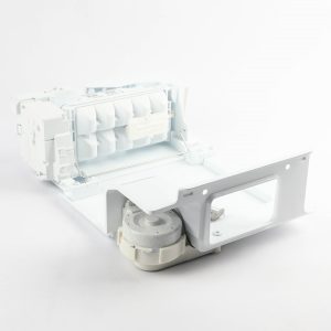 L-G ACZ74010512 DISPENSER ASSEMBLY,ICE Genuine OEM