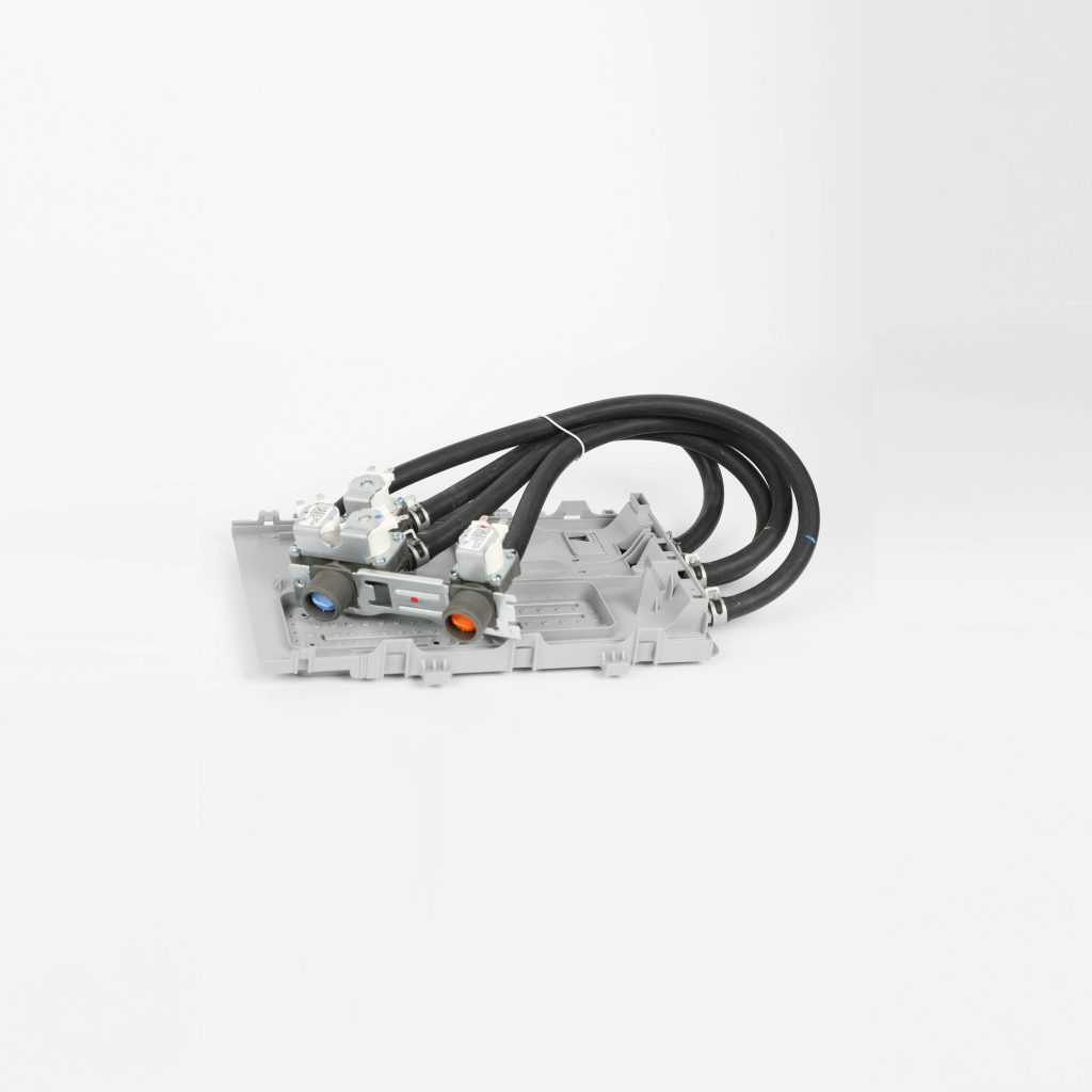L-G ACZ74070501 USE L-G ACZ74070512 Genuine OEM