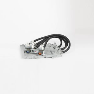 L-G ACZ74070501 USE L-G ACZ74070512 Genuine OEM