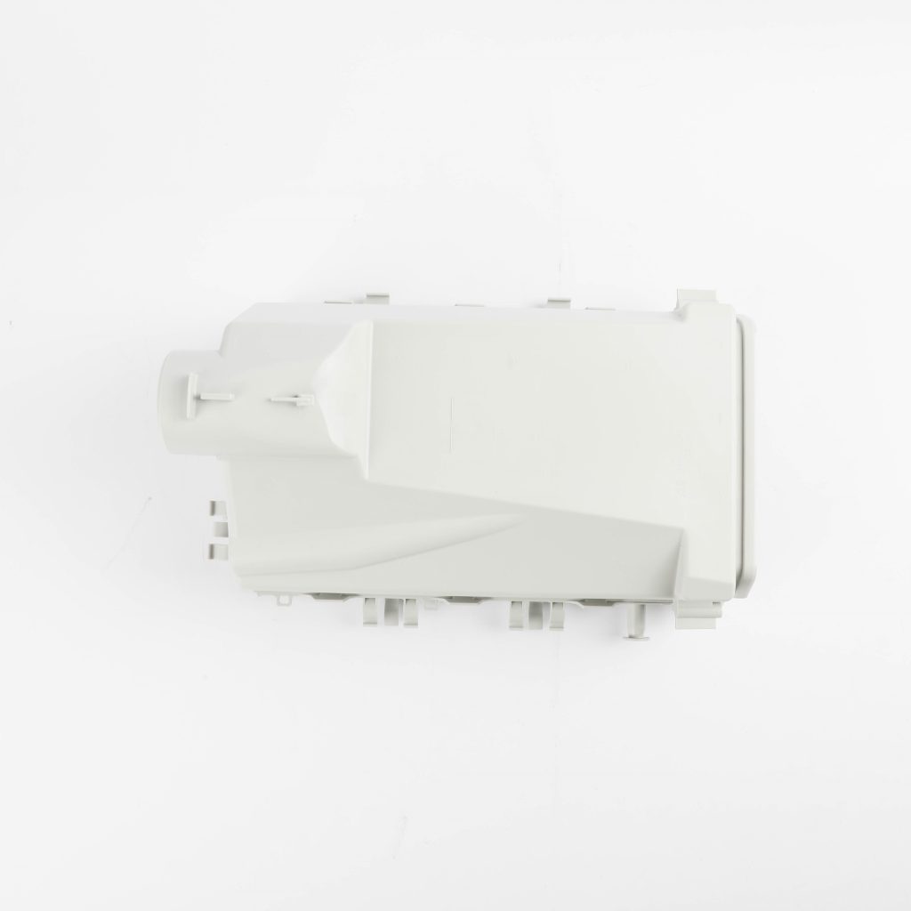 L-G ACZ74070502 USE L-G ACZ74070512 Genuine OEM