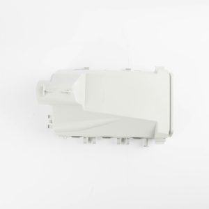 L-G ACZ74070502 USE L-G ACZ74070512 Genuine OEM