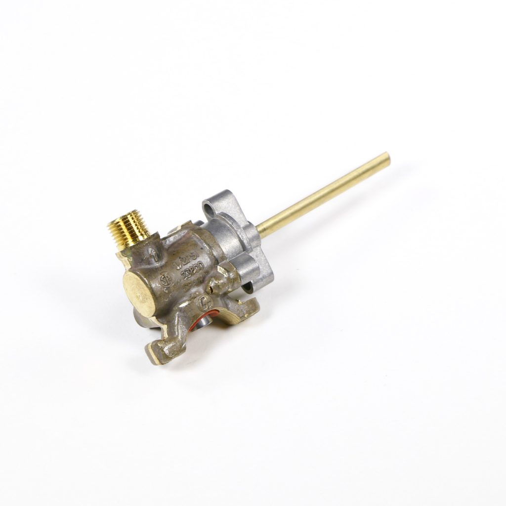 Bosch 00415499 VALVE Genuine OEM