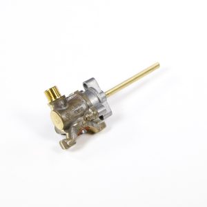 Bosch 00415499 VALVE Genuine OEM