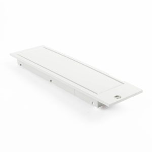 L-G ABQ76121021 CASE ASSEMBLY,PCB Genuine OEM