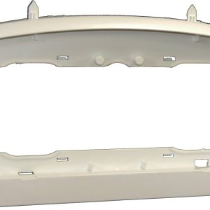 L-G 3110JJ1005A CASE,DISPLAY Genuine OEM