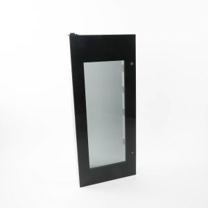 L-G ADC30024709 DOOR ASSEMBLY,REFRIGERATOR(RIGHT) Genuine OEM