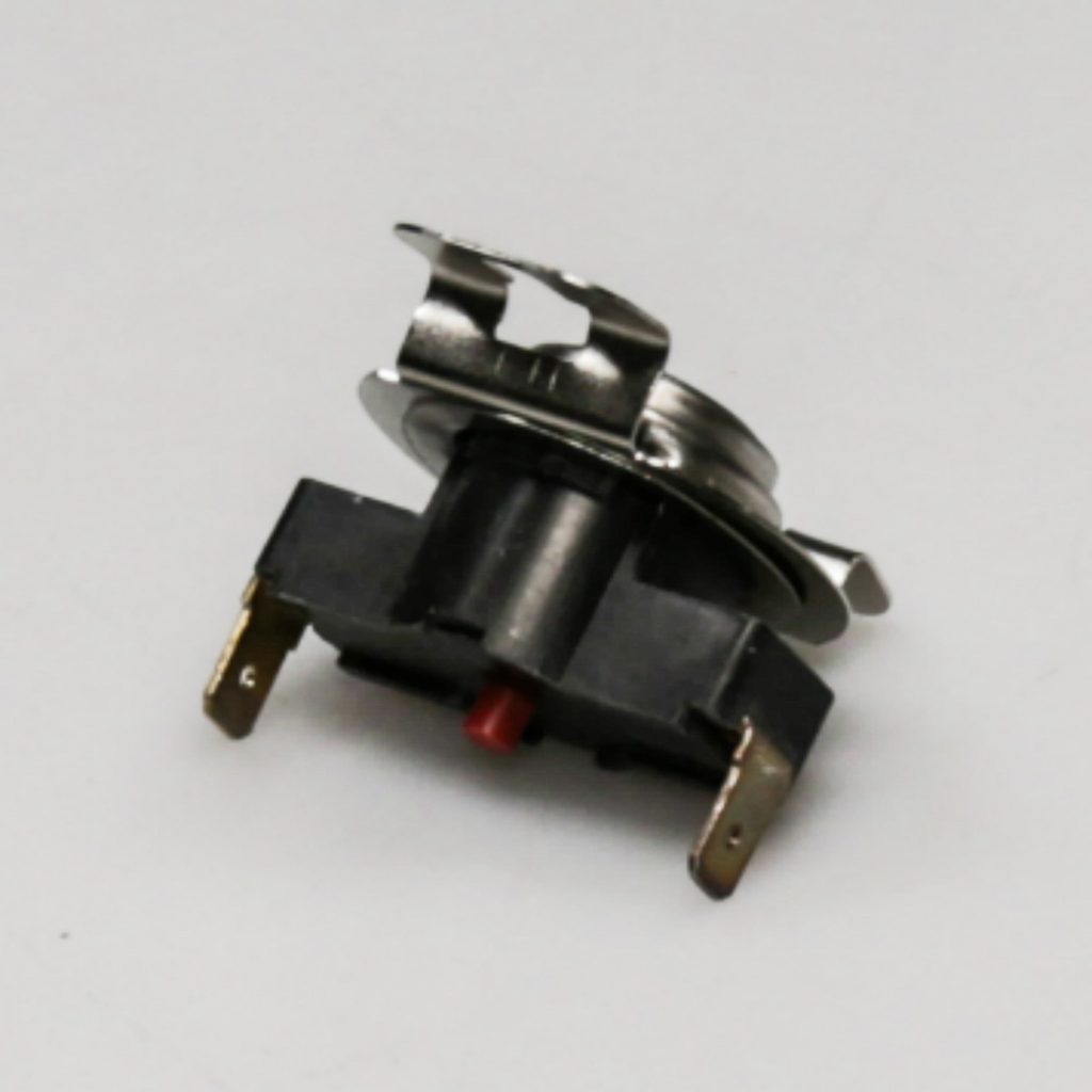 Bosch 00422273 LIMITER-TEMPERATURE Genuine OEM