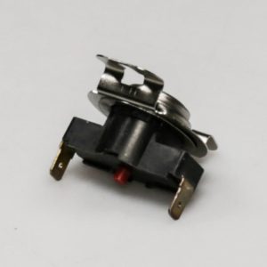Bosch 00422273 LIMITER-TEMPERATURE Genuine OEM