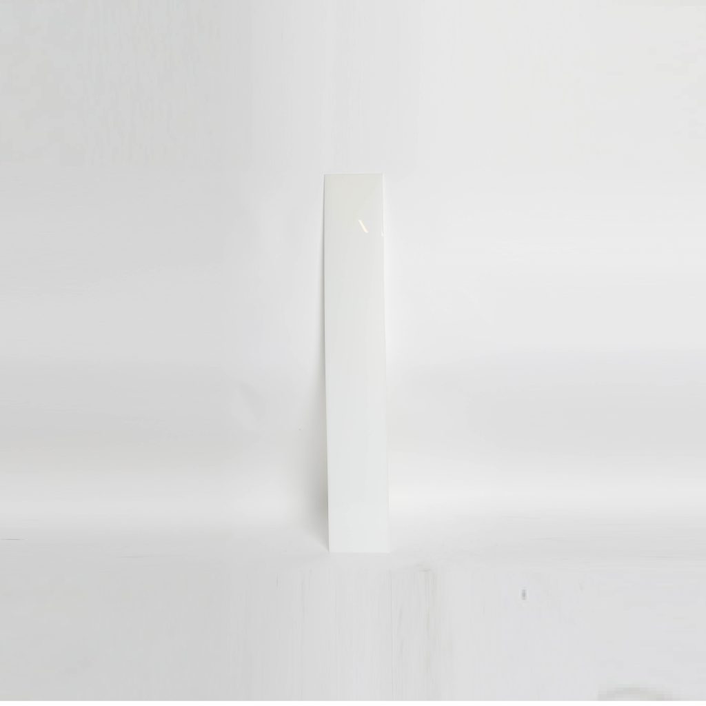 Bosch 00449128 COVER Genuine OEM