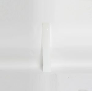 Bosch 00449128 COVER Genuine OEM