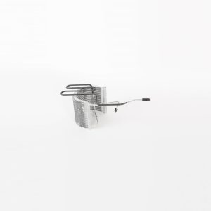 L-G ACG76384508 CONDENSER ASSEMBLY,WIRE Genuine OEM
