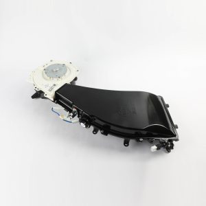L-G ADJ73472411 DUCT ASSEMBLY Genuine OEM
