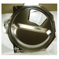L-G 3044EL0002E USE L-G 3044EL0002C Genuine OEM