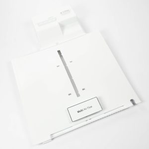 L-G ADJ75472302 DUCT ASSEMBLY,MULTI Genuine OEM