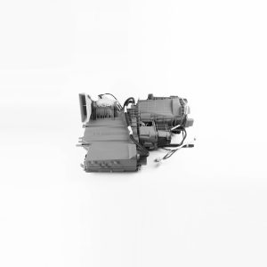 L-G ADJ75622509 DUCT ASSEMBLY Genuine OEM