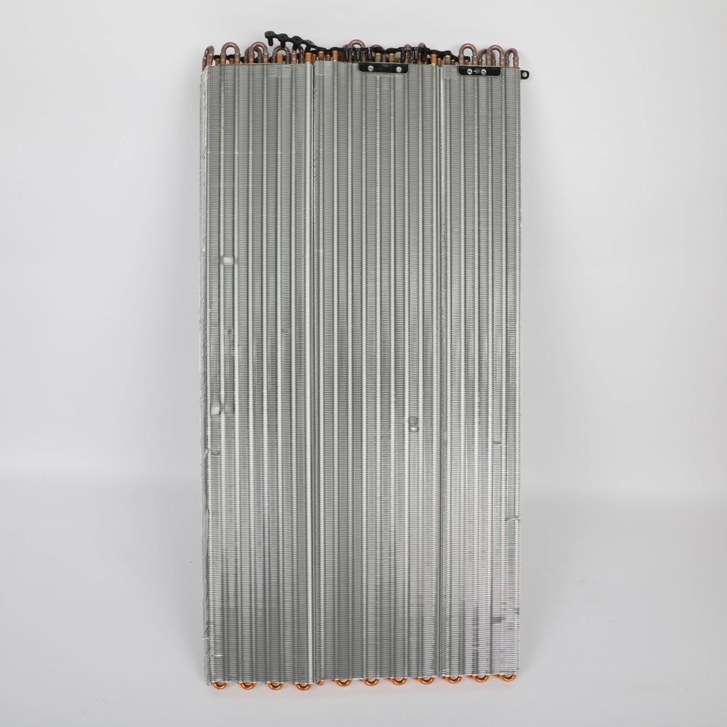 L-G ADL74582503 EVAPORATOR ASSEMBLY,FIRST Genuine OEM