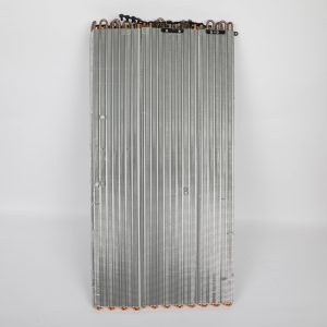 L-G ADL74582503 EVAPORATOR ASSEMBLY,FIRST Genuine OEM