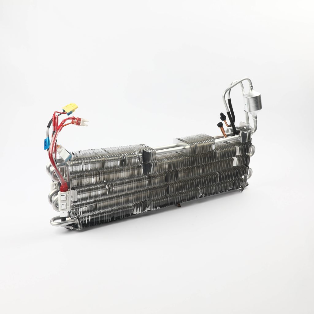 L-G ADL76321006 USE L-G ADL76321002 Genuine OEM
