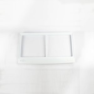 L-G ACQ86124705 COVER ASSEMBLY,TRAY VEGETABLE Genuine OEM