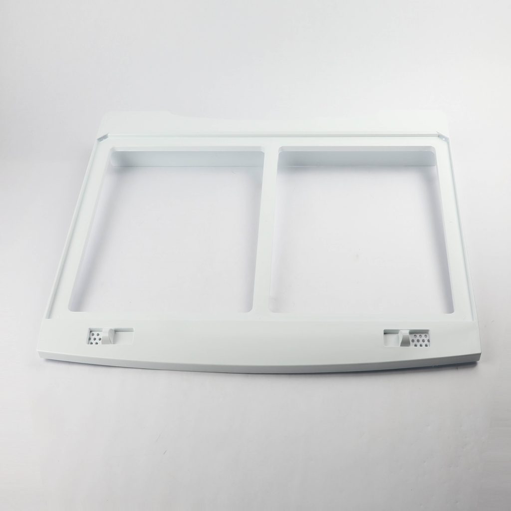 L-G ACQ86594202 USE L-G ACQ86594204 Genuine OEM