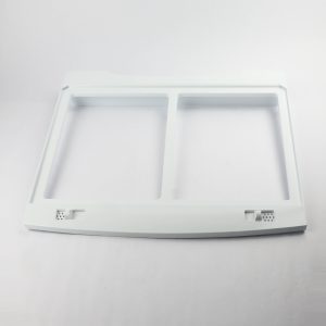 L-G ACQ86594202 USE L-G ACQ86594204 Genuine OEM