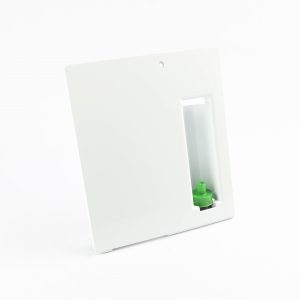 L-G ADQ73913314 FILTER ASSEMBLY,WATER Genuine OEM
