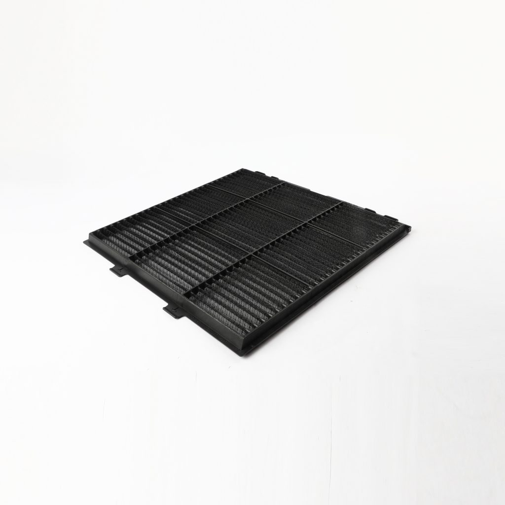 L-G ADQ74373301 FILTER ASSEMBLY,AIR CLEANER Genuine OEM
