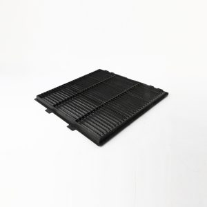 L-G ADQ74373301 FILTER ASSEMBLY,AIR CLEANER Genuine OEM
