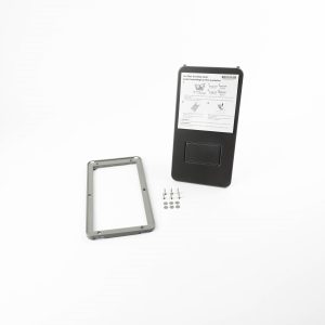 L-G ADQ75806406 FILTER ASSEMBLY,LINT Genuine OEM