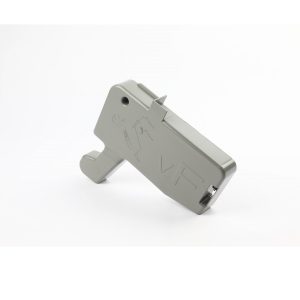 L-G ACQ87309240 COVER ASSEMBLY,HINGE Genuine OEM