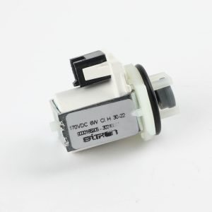 Bosch 00608739 VALVE-MAGNET Genuine OEM