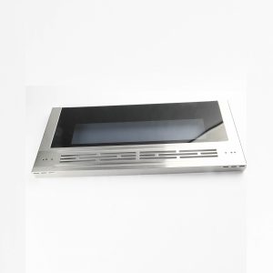 L-G ACQ87912310 COVER ASSEMBLY,POISE Genuine OEM