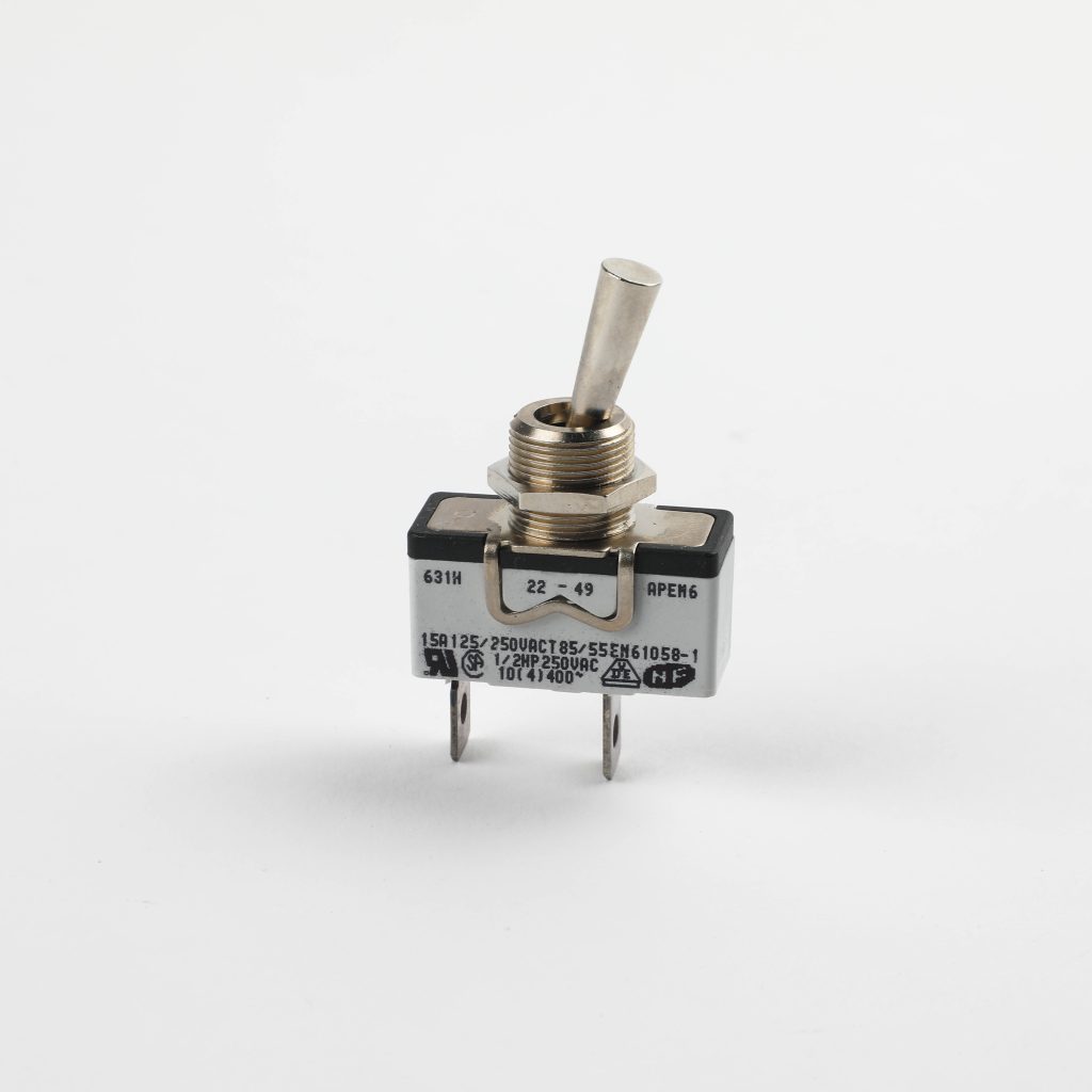 Bosch 00609115 SWITCH Genuine OEM